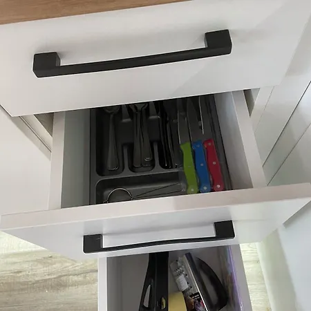 The Nest סראייבו